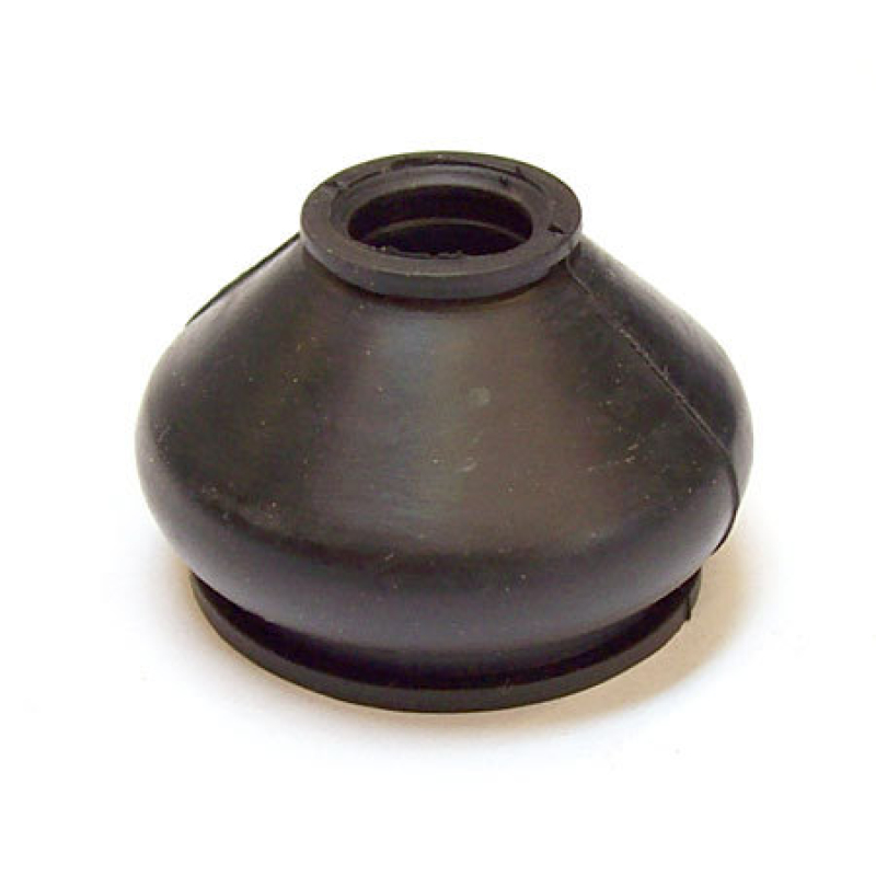 WOV121A veerkogel hoes